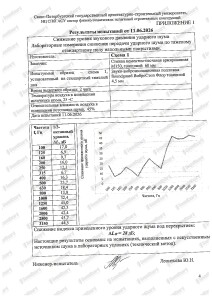 Zaklyuchenie_SPbGASU_na_VibroStop_Gidro_Flor_qe7FcIB-изображения-2